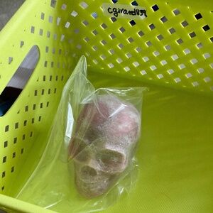 Cgirard1139 crystal basket June 27&July 4